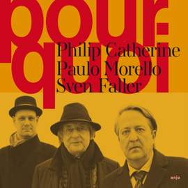 Pourqui
