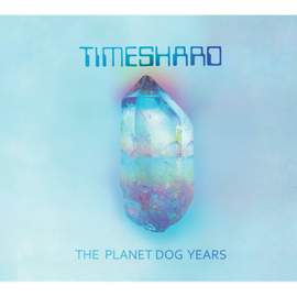 The Planet Dog Years (3cd Set)