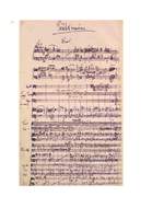 The Story of Janáček's Jenůfa Product Image