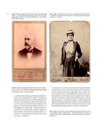 The Story of Janáček's Jenůfa Product Image