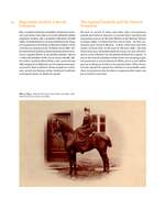 The Story of Janáček's Jenůfa Product Image