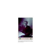 The Story of Janáček's Jenůfa Product Image