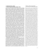 Leoš Janáček and the National Theatre in Brno Product Image