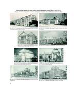 Leoš Janáček and the National Theatre in Brno Product Image