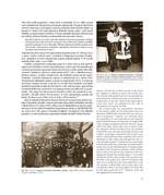 Leoš Janáček and the National Theatre in Brno Product Image