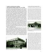 Leoš Janáček and the National Theatre in Brno Product Image