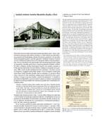 Leoš Janáček and the National Theatre in Brno Product Image