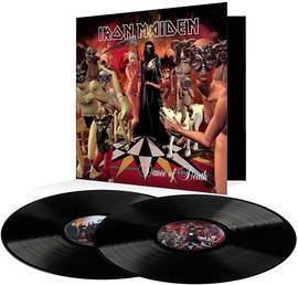 Dance of Death