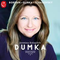 Dumka