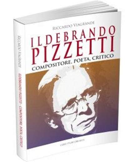 Ildebrando Pizzetti
