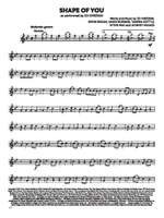 Super Hits for Clarinet Product Image
