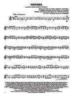 Super Hits for Clarinet Product Image