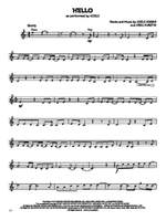 Super Hits for Clarinet Product Image