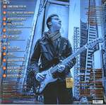 Midnight Highway Product Image