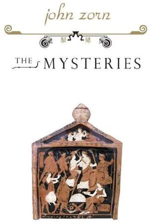 The Mysteries