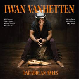 Parabbean Tales