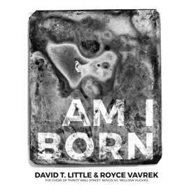 Am I Born