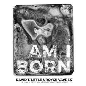 Am I Born
