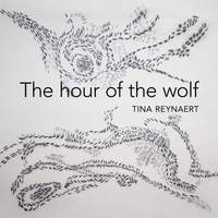 The Hour of the Wolf