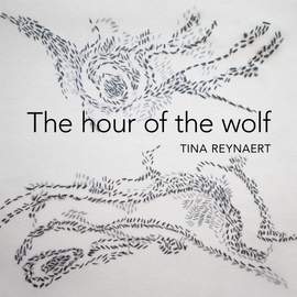 The Hour of the Wolf