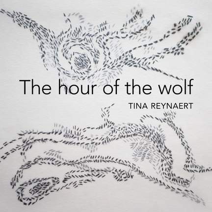 The Hour of the Wolf