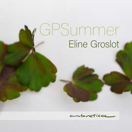GPSummer