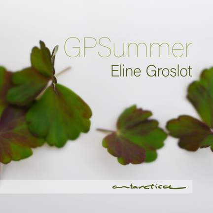 GPSummer