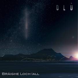 Bràighe Loch Iall