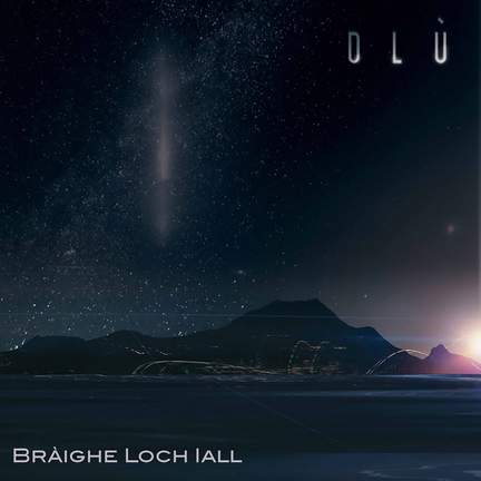 Bràighe Loch Iall