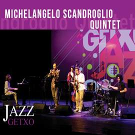Getxo Jazz