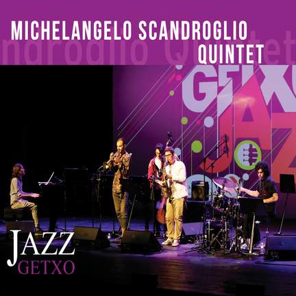 Getxo Jazz