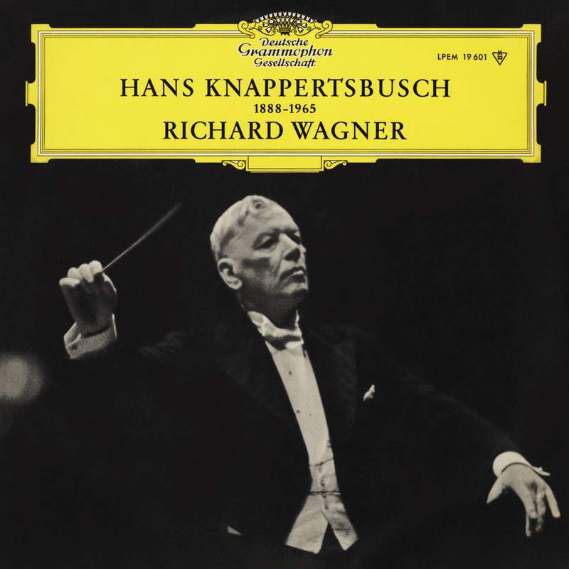 WAGNER 『 THE GREAT OPERAS』 Various Artists - Wagner: Great Opera Box - Amazon.com Music