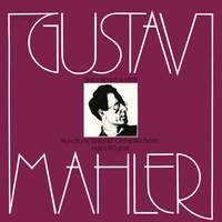 Mahler: Symphony No. 6 (2020 Remastered Version)
