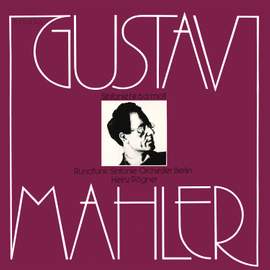 Mahler: Symphony No. 6 (2020 Remastered Version)