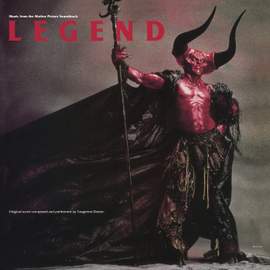 Legend