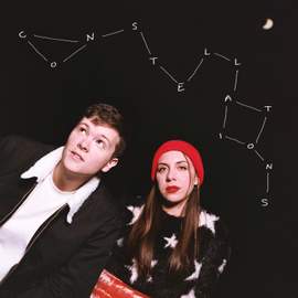 Constellations