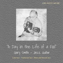 A Day in the Life of a Fool