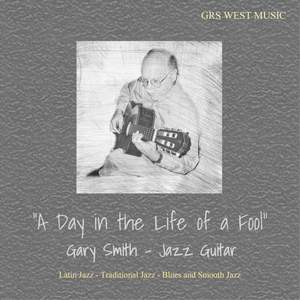 A Day in the Life of a Fool