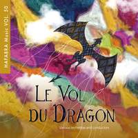 Le Vol Du Dragon