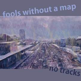 No Tracks
