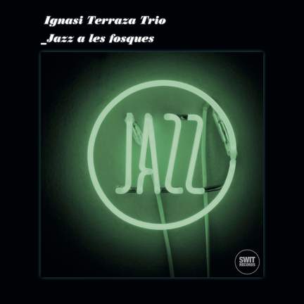 Jazz a Les Fosques II