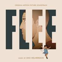 Flee (Original Motion Picture Soundtrack)