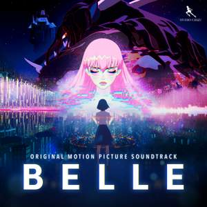 Belle (Original Motion Picture Soundtrack)
