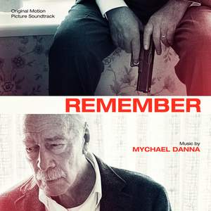 Remember (Original Motion Picture Soundtrack)