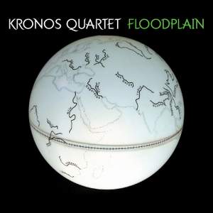 Floodplain