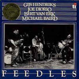 Feedles