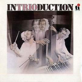 Intrioduction