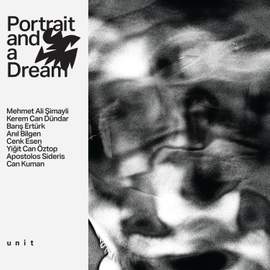 Portrait and a Dream New