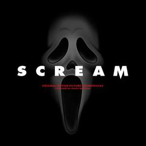 Scream
