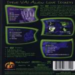 Alien Love Secrets Product Image